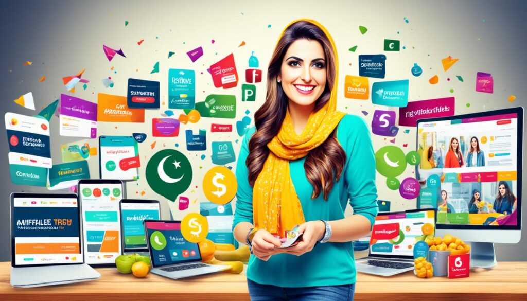 affiliate marketing affiliate marketing