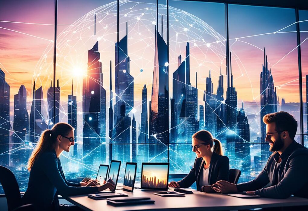 freelancer technology pty limited news