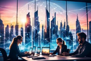 freelancer technology pty limited news