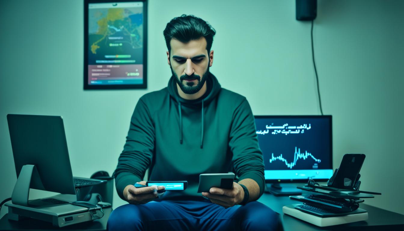 how to earn money online in pakistan