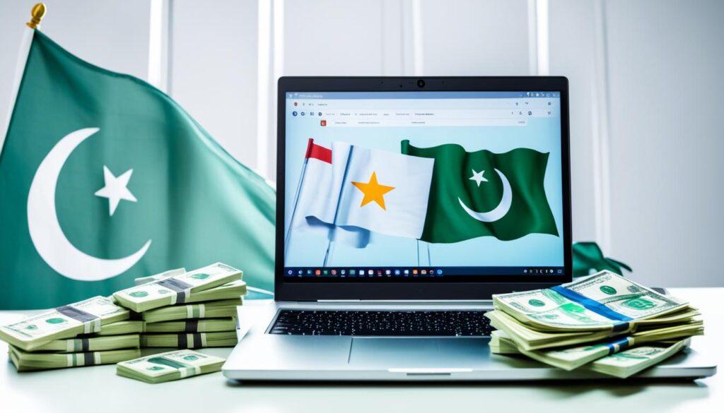 online business ideas