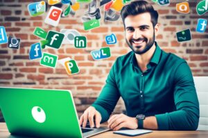 online earning websites in pakistan