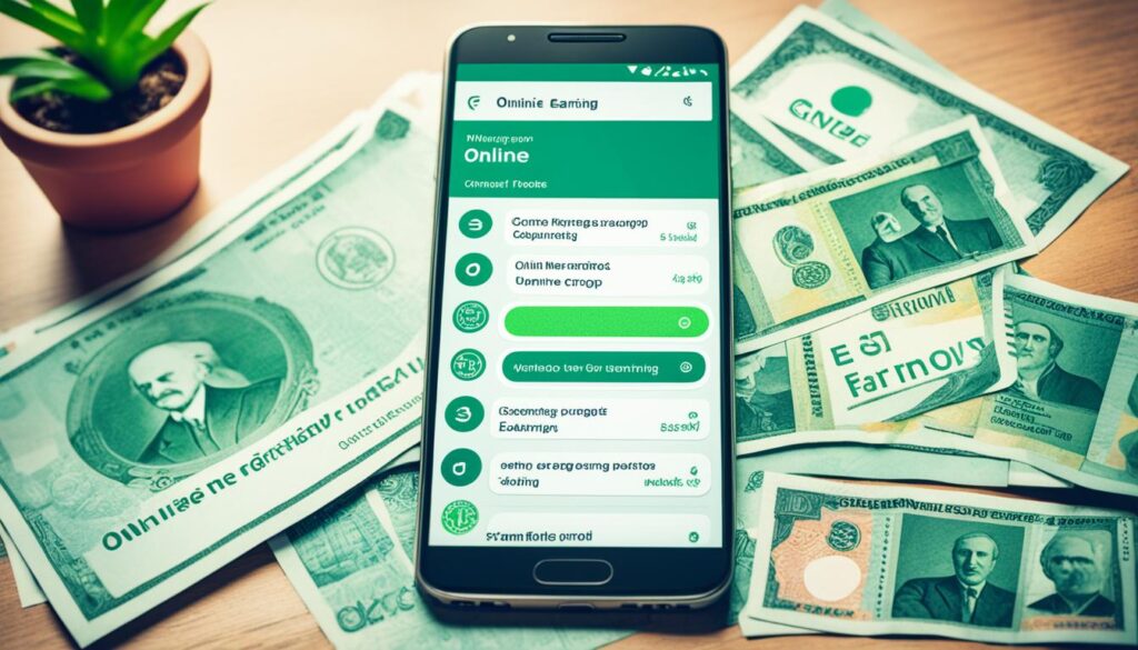 online earning whatsapp group link pakistan